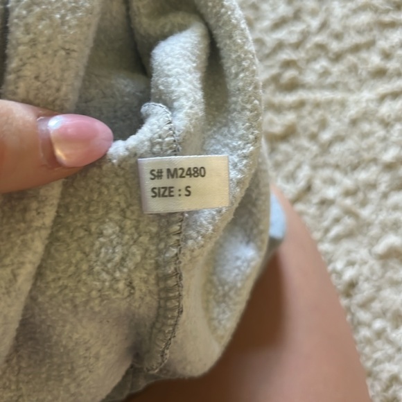 Lipscomb University crew - Picture 2 of 2